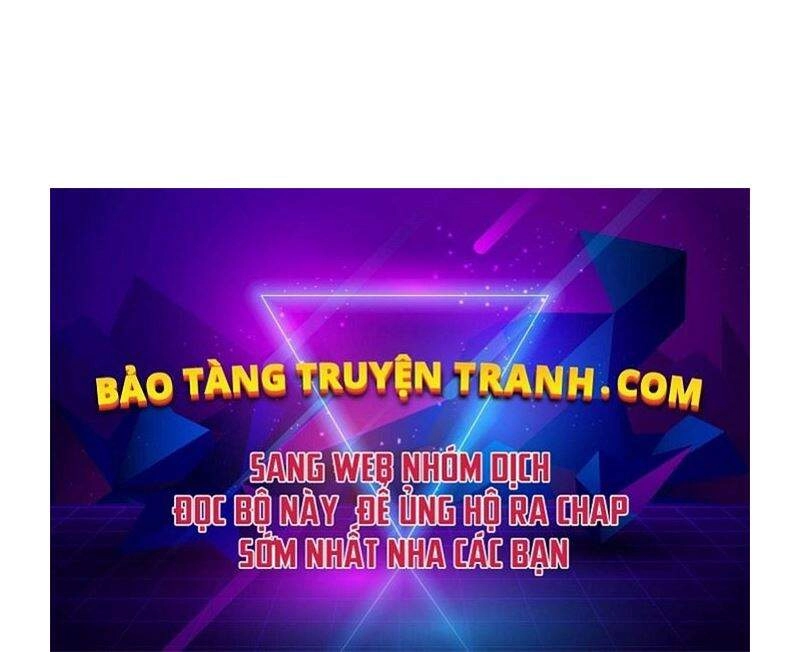 Cung Quỷ Kiếm Thần Chapter 100 - 115