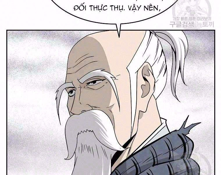 Cung Quỷ Kiếm Thần Chapter 101 - 2