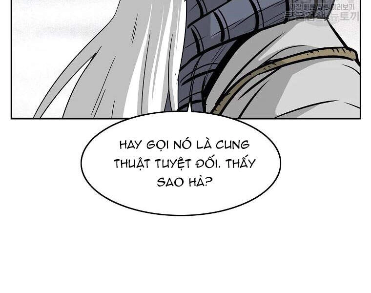 Cung Quỷ Kiếm Thần Chapter 101 - 3