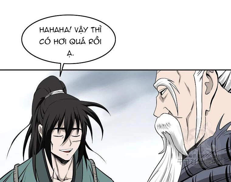 Cung Quỷ Kiếm Thần Chapter 101 - 4
