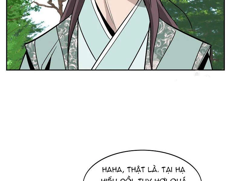 Cung Quỷ Kiếm Thần Chapter 101 - 7