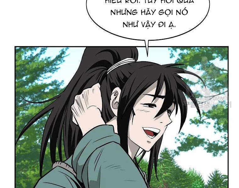 Cung Quỷ Kiếm Thần Chapter 101 - 8