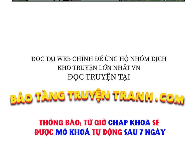 Cung Quỷ Kiếm Thần Chapter 101 - 9