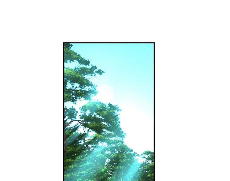 Cung Quỷ Kiếm Thần Chapter 101 - 10