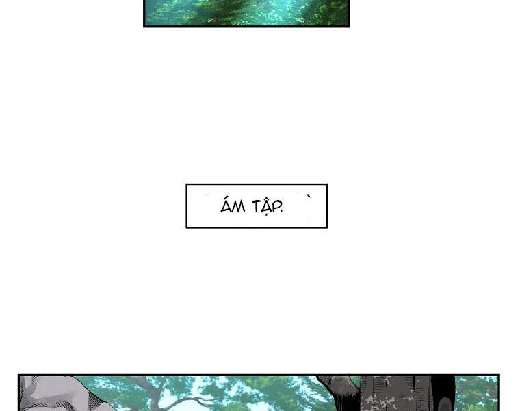 Cung Quỷ Kiếm Thần Chapter 101 - 11