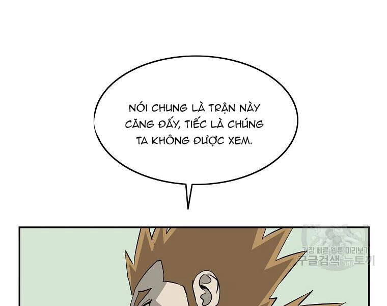 Cung Quỷ Kiếm Thần Chapter 101 - 18