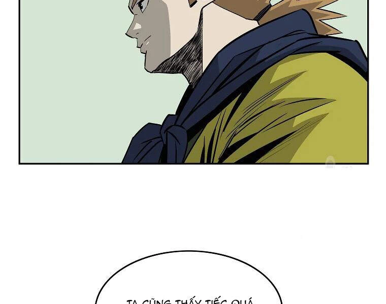 Cung Quỷ Kiếm Thần Chapter 101 - 19