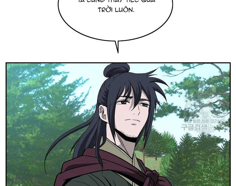 Cung Quỷ Kiếm Thần Chapter 101 - 20