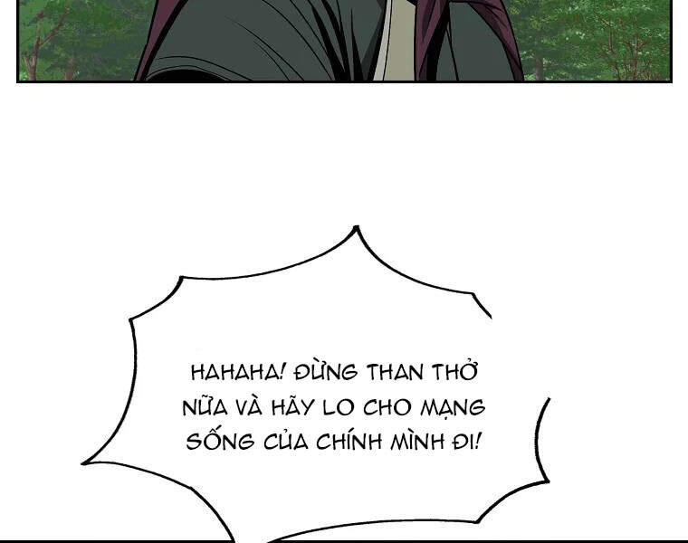 Cung Quỷ Kiếm Thần Chapter 101 - 21