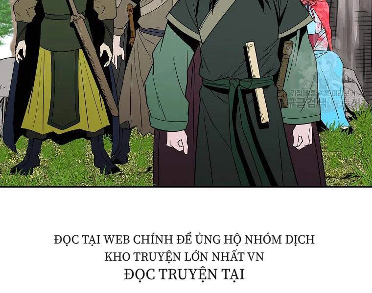 Cung Quỷ Kiếm Thần Chapter 101 - 24