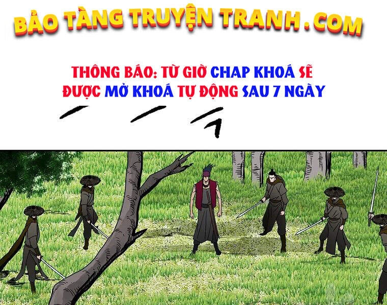 Cung Quỷ Kiếm Thần Chapter 101 - 25