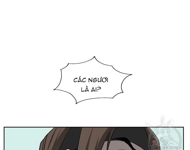 Cung Quỷ Kiếm Thần Chapter 101 - 27