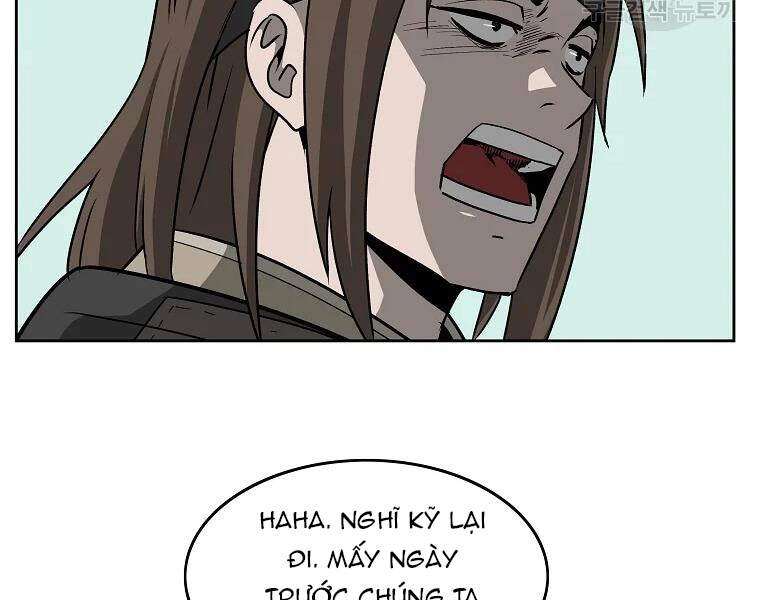 Cung Quỷ Kiếm Thần Chapter 101 - 28