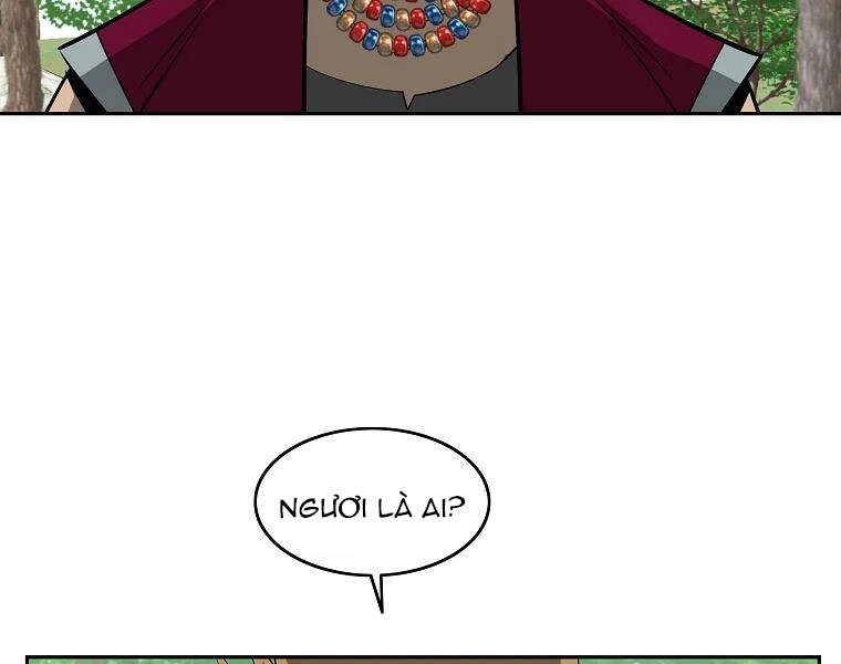 Cung Quỷ Kiếm Thần Chapter 101 - 30