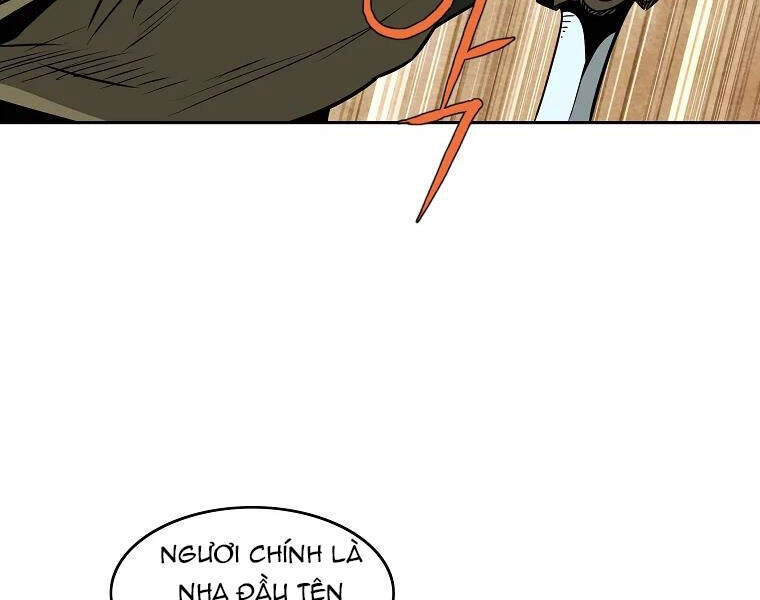 Cung Quỷ Kiếm Thần Chapter 101 - 36