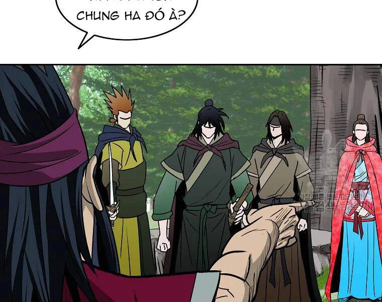 Cung Quỷ Kiếm Thần Chapter 101 - 37