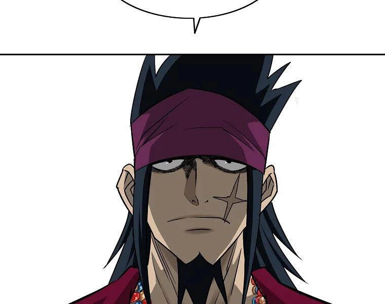 Cung Quỷ Kiếm Thần Chapter 101 - 39