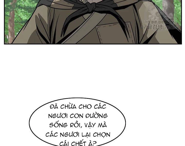 Cung Quỷ Kiếm Thần Chapter 101 - 43