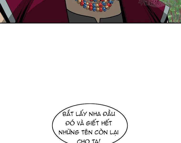 Cung Quỷ Kiếm Thần Chapter 101 - 45