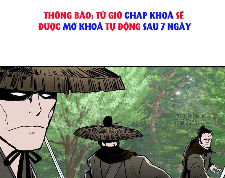 Cung Quỷ Kiếm Thần Chapter 101 - 48