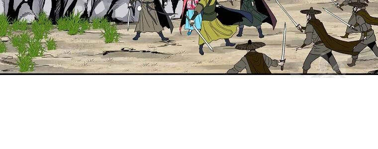 Cung Quỷ Kiếm Thần Chapter 101 - 51