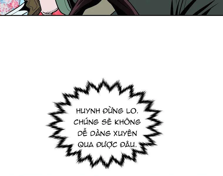 Cung Quỷ Kiếm Thần Chapter 101 - 56