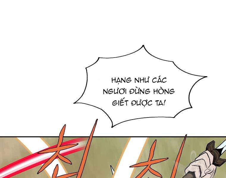 Cung Quỷ Kiếm Thần Chapter 101 - 60