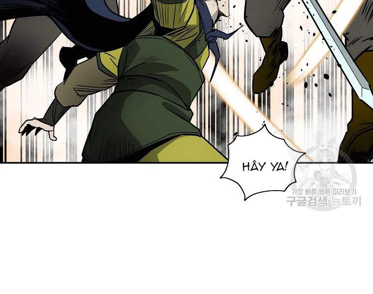 Cung Quỷ Kiếm Thần Chapter 101 - 65