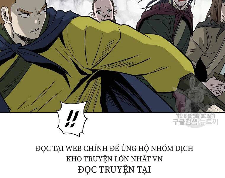 Cung Quỷ Kiếm Thần Chapter 101 - 71