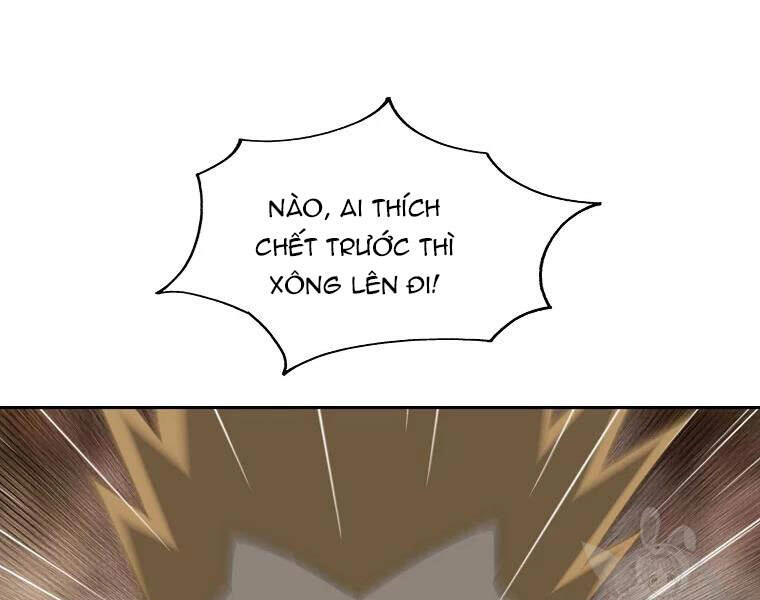 Cung Quỷ Kiếm Thần Chapter 101 - 77