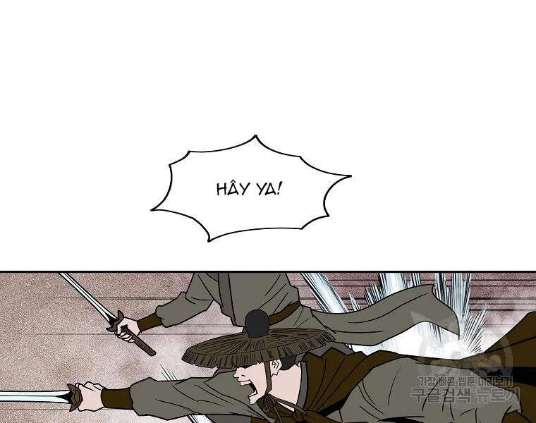 Cung Quỷ Kiếm Thần Chapter 101 - 79