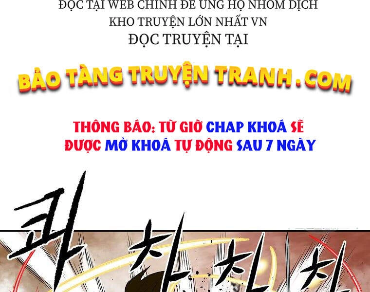 Cung Quỷ Kiếm Thần Chapter 101 - 81