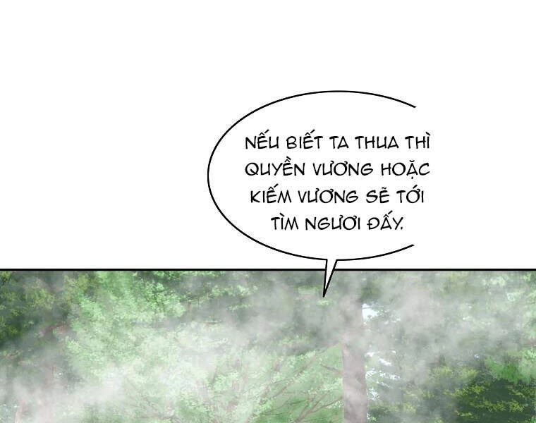 Cung Quỷ Kiếm Thần Chapter 101 - 84