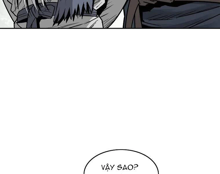 Cung Quỷ Kiếm Thần Chapter 101 - 90