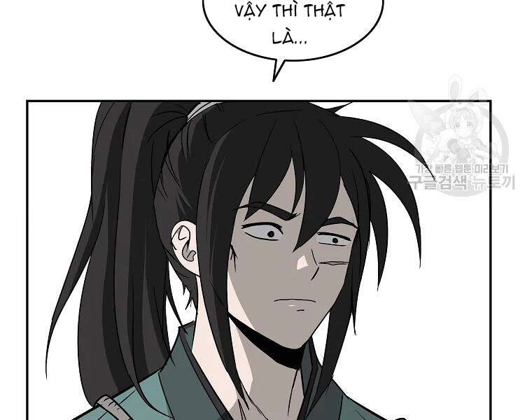 Cung Quỷ Kiếm Thần Chapter 101 - 91