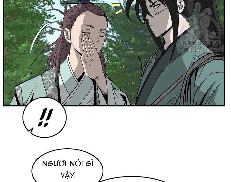 Cung Quỷ Kiếm Thần Chapter 101 - 93