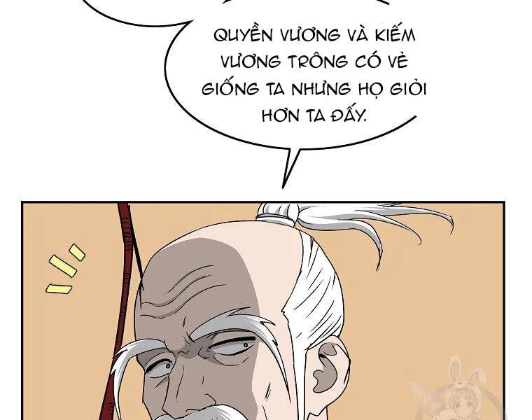 Cung Quỷ Kiếm Thần Chapter 101 - 94