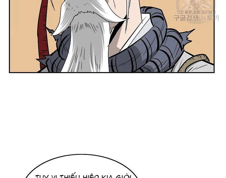 Cung Quỷ Kiếm Thần Chapter 101 - 95