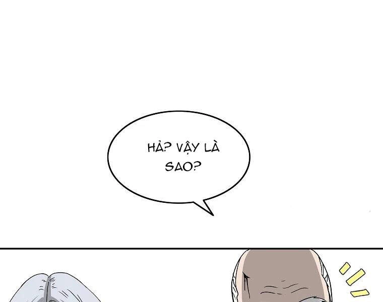 Cung Quỷ Kiếm Thần Chapter 101 - 99