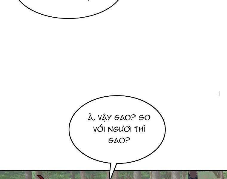 Cung Quỷ Kiếm Thần Chapter 101 - 101