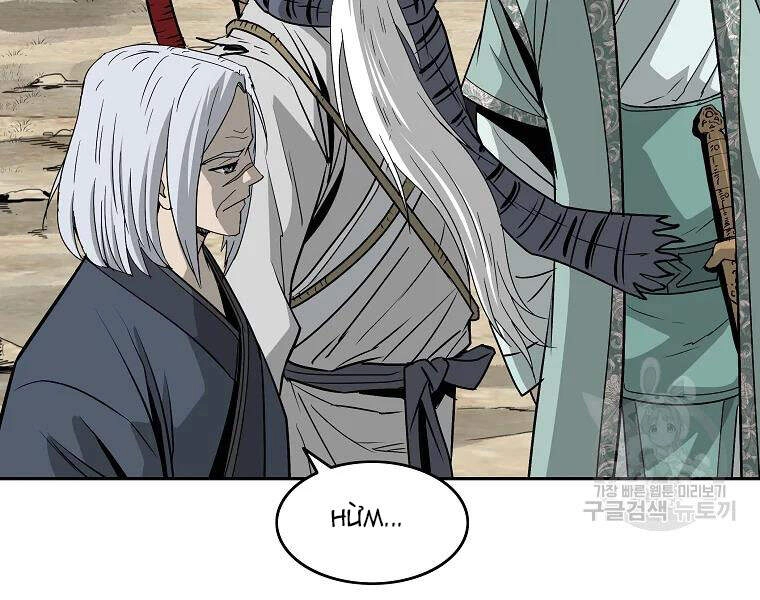 Cung Quỷ Kiếm Thần Chapter 101 - 103