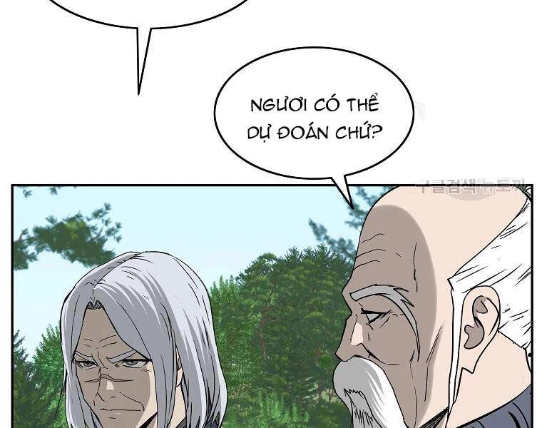 Cung Quỷ Kiếm Thần Chapter 101 - 108