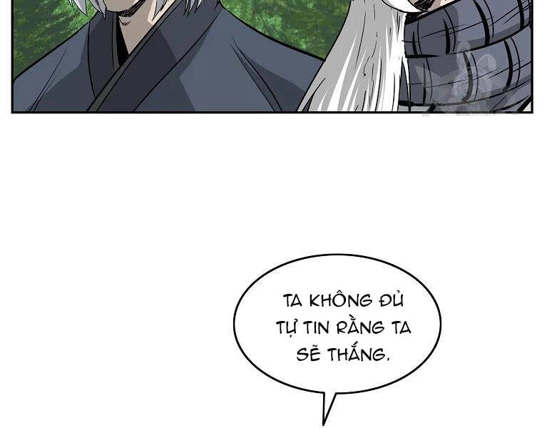 Cung Quỷ Kiếm Thần Chapter 101 - 109