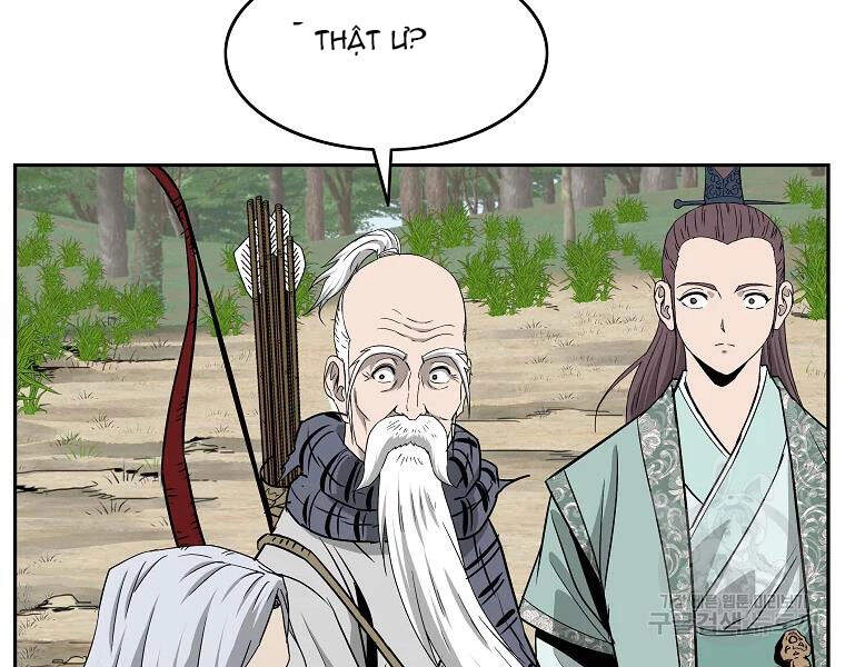 Cung Quỷ Kiếm Thần Chapter 101 - 113