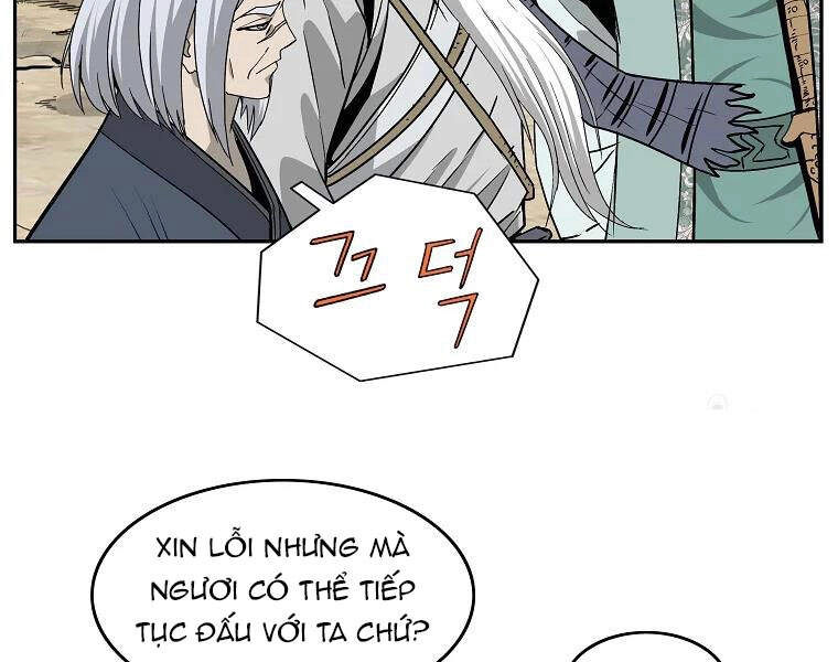 Cung Quỷ Kiếm Thần Chapter 101 - 114