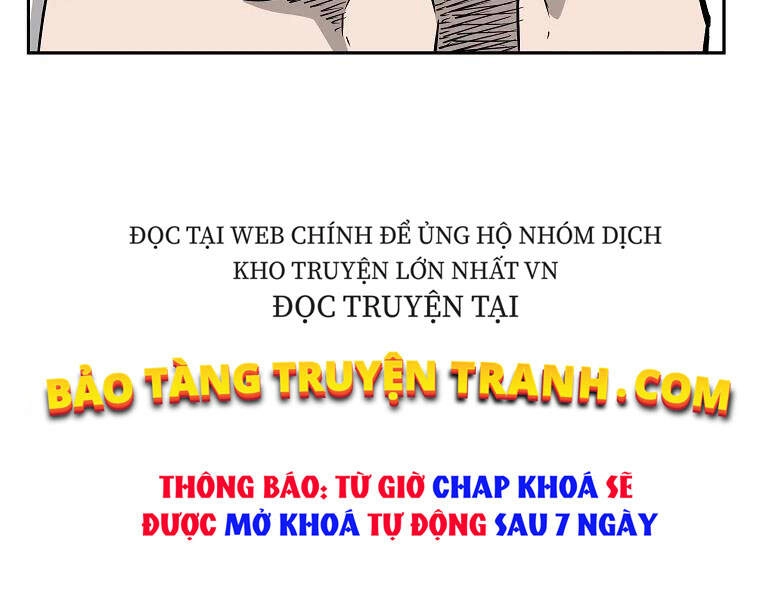 Cung Quỷ Kiếm Thần Chapter 101 - 117