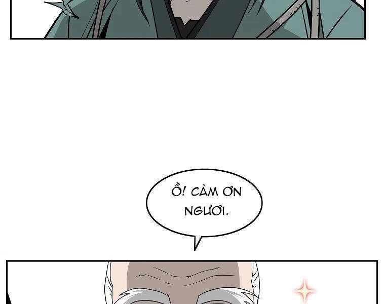 Cung Quỷ Kiếm Thần Chapter 101 - 121