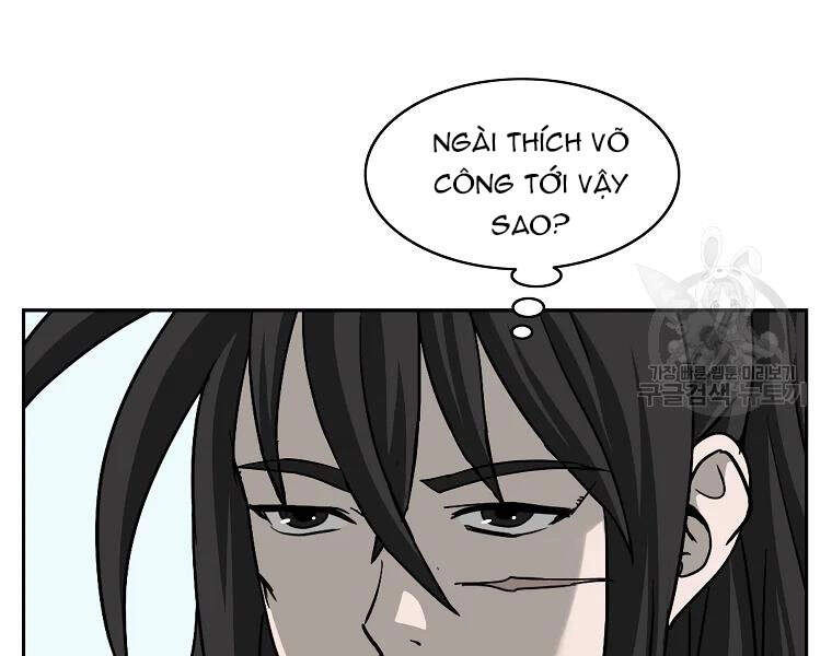 Cung Quỷ Kiếm Thần Chapter 101 - 123