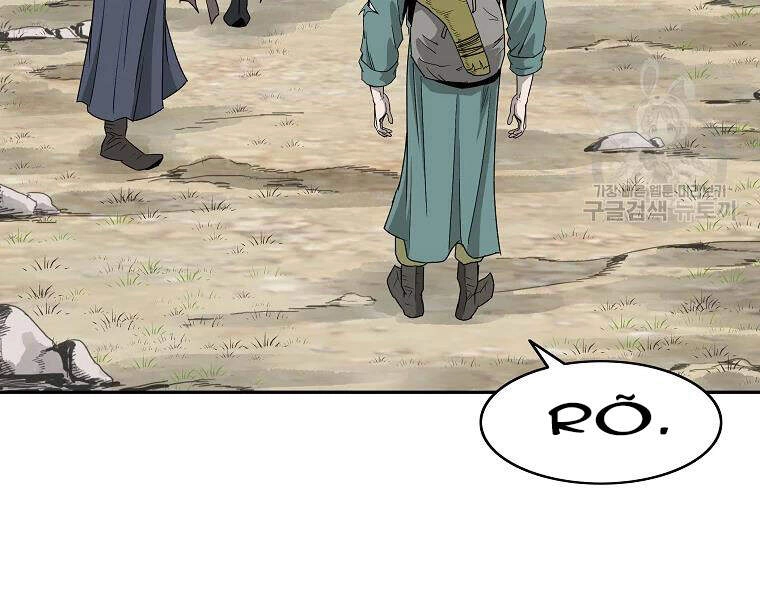 Cung Quỷ Kiếm Thần Chapter 101 - 126