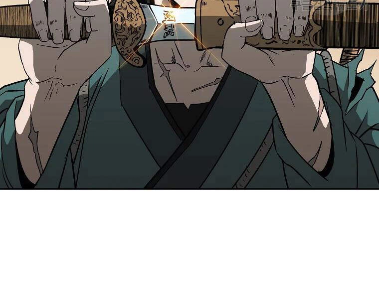 Cung Quỷ Kiếm Thần Chapter 101 - 130